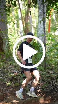 BIB:  <button type="button" onclick="openModal(27576598)" class="btn btn-primary btn-sm float-right" data-toggle="modal" data-target=".modal-high-quality">
                <i class="fa fa-download"></i> Download
                </button>